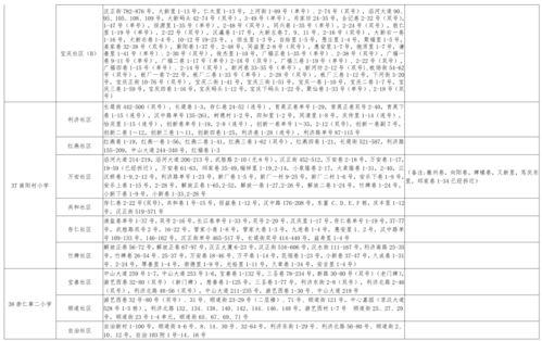 周老板最新爆料视频大全,揭秘幕后真相，带你走进事件核心